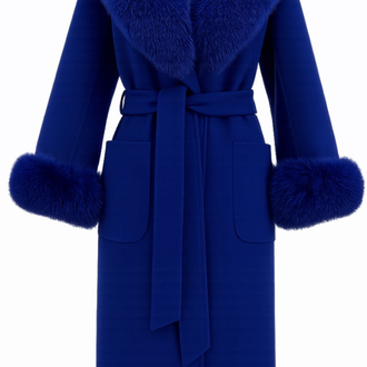 Sobel Cashmere
