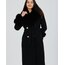 Cashmere Allure