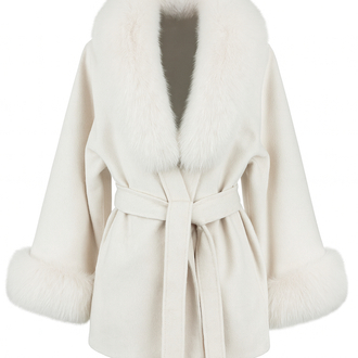 Loro Piana Timeless