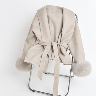 Loro Piana Doulux