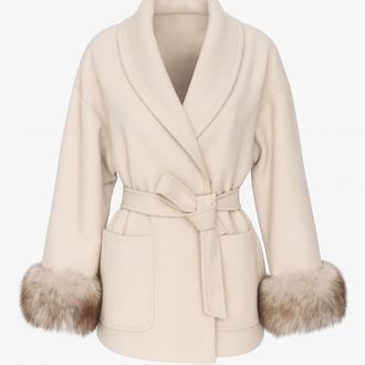Messire Cashmere