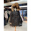 Summit Guard parka