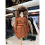 Summit Guard parka