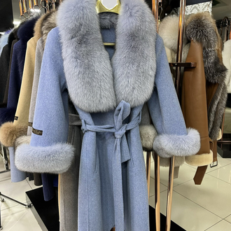 Loro Piana Royal
