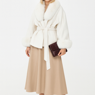 Loro Piana Timeless