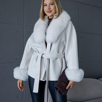 Loro Piana Timeless