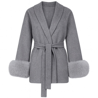 Loro Piana Doulux