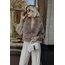 Elegant Knit Cardigan