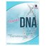 Basic DNA Semineri