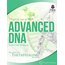 Advance DNA Semineri