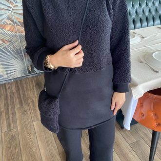 Peluş takım