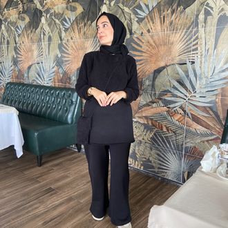Peluş takım