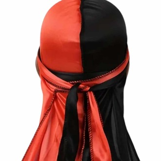 Durag Bandana