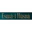 Doğum Haritasını Esma ile Sağlatma 