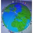 coğrafi astroloji danışmanlığı