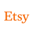 ETSY ÜRÜN YÜKLEME BOTU