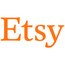 Etsy Danışmanlık 1-1