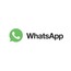 VIP ETSY WHATSAPP GRUBU