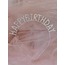 Doğum Günü Happy Birthday Metal Kristal Taşlı Taç - 1172