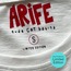 Limited Edition T-Shirt