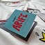 Limited Edition T-Shirt