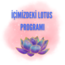 İÇİMİZDEKİ LOTUS İLKBAHAR