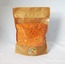 Doğal Fermente Tarhana - Sebzeli - 500 gr