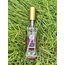 Saf Tıbbi Aromatik Bitki Hidrosol
