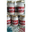 Salep 25 gr