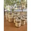 Salep 25 gr