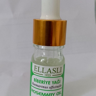 Tıbbi Aromatik Bitki Uçucu Yağları