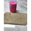 Evler doku rulosu 7 cm