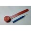 Daire kesme set