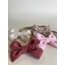 Bebek Fiyonk Bandana