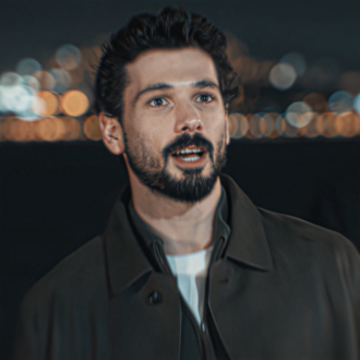 Eypwsrıda New Edıtıng Packs