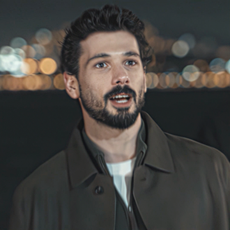Eypwsrıda New Edıtıng Packs