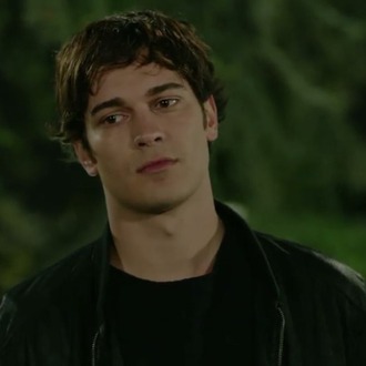 Yaman Koper Scp