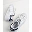 Adidas Stansmith Navy Blue