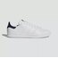 Adidas Stansmith Navy Blue