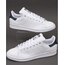 Adidas Stansmith Navy Blue