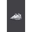 Nike AİR JORDAN 4 RETRO 'FLİNT'  