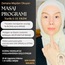 Zamana Meydan Okuyan Masaj Programı