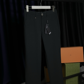 Dolge Gabbana Jogger Pantolon 