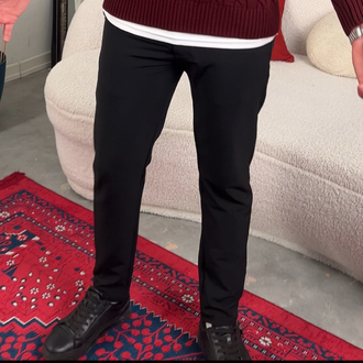 Dior Jogger Pantolon