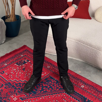 Dior Jogger Pantolon