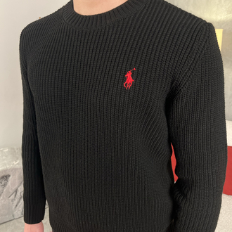 Polo Ralph Lauren Kazak