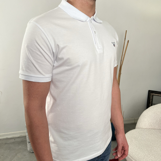 Gant Polo Yaka