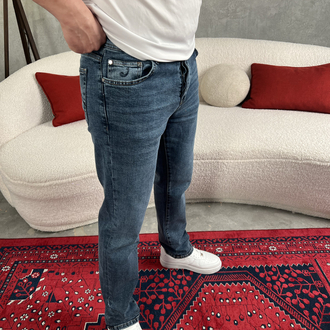 Jacop Cohen Kot pantolon 