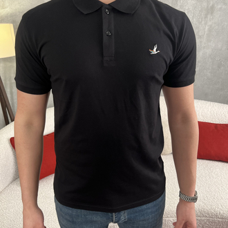Beymen Club Polo Yaka