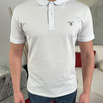 Gant Polo Yaka